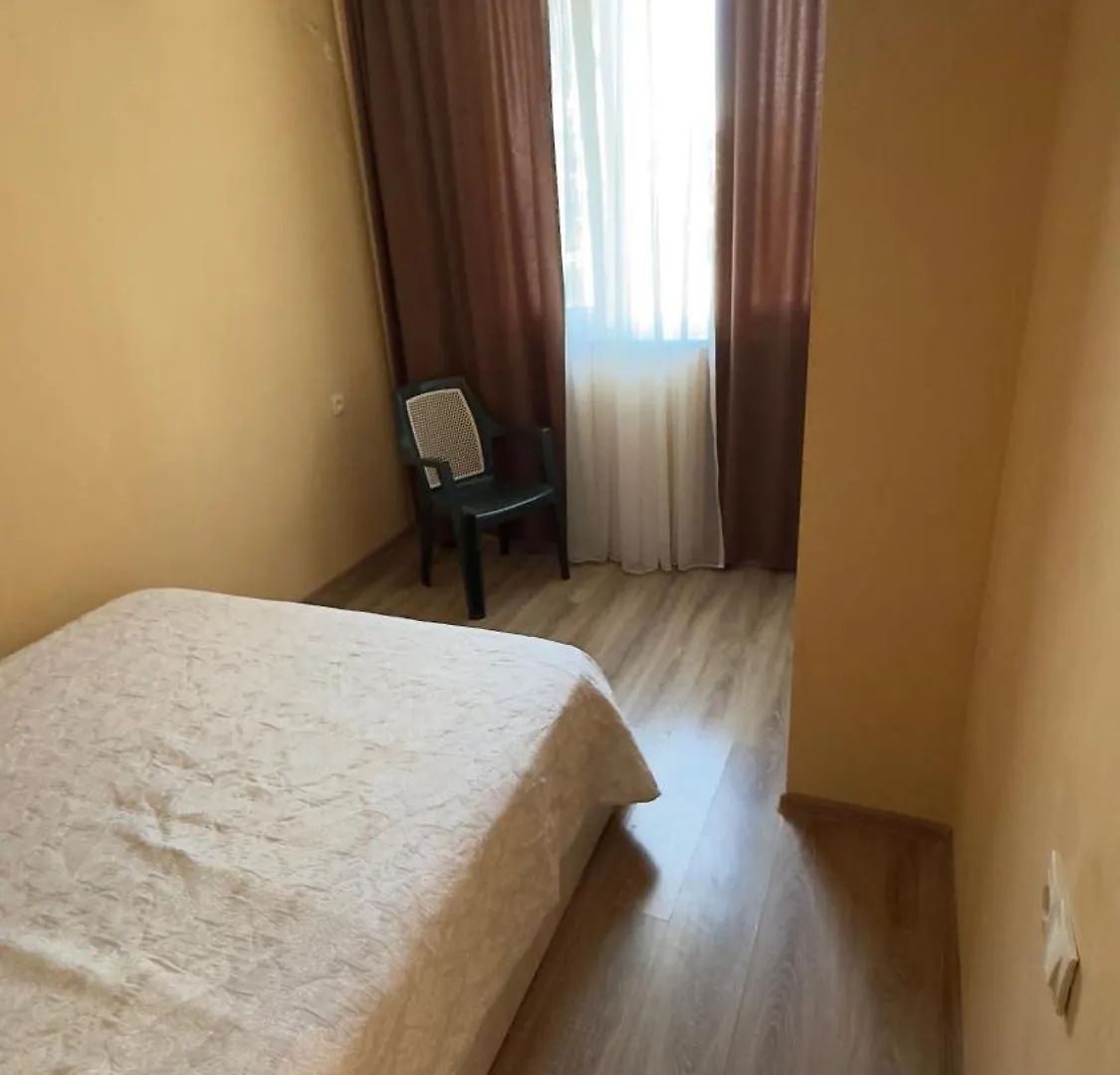 Maia Apartment Batumi 0*,